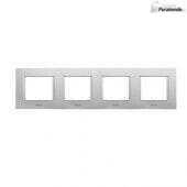 Thea_Panasonic-Optima-Metalik-Beyaz-4x2M-Cerceve.jpg Thea/Panasonic Optima Metalik Beyaz 4x2M Çerçeve